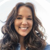 Aimee S.