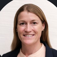 Cecilia C.