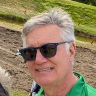 Mike R.