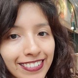Vianca R.